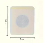 30 Adet Zayıflama Göbek Bandı Göbek Yağı Eritme Bandı