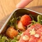 5 Adet Paslanmaz Çelik Kase Çelik Kamp Yemek Tabağı