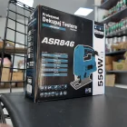 Assur Profesyonel 550W Devir Ayarlı Dekupaj Testere Makinesi