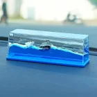 Batmayan Gemi Akvaryum Batmayan Titanik Gemisi Aşk Gemisi