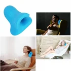 Boyun Omuz Rahatlatıcı Gevşetici Yastık