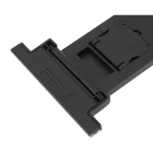 Büyük Boy Telefon Ekran Büyüteci 6D