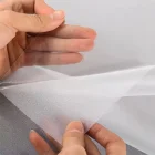 Cam Kumlama Folyosu Buzlu Cam Filmi 45 Cm x 5 Mt