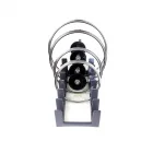 Decobella Tencere Kapağı Düzenleyici