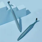 Diş Lekesi Temizleme Fırçası ve Diş Taşını Giderirci Fırça