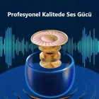 E10 Dijital Göstergeli Oyuncu Bluetooth Kulaklık