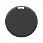 F3 Smart Tag Yüksek Hassasiyetli Takip Cihazı Apple Cİhazlar İle Uyumlu