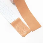 Göğüs Dikleştirici Bant Büyük Boy 5 Cm x 5 Metre