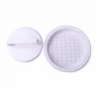 Hamburger Köfte Kalıbı Köfte Presi Şekillendirici