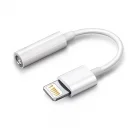 Iphone Aux Kablo Lightning Aux Dönüştürücü