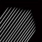 Kolay İplik Geçirilen İğne Seti 12 Adet