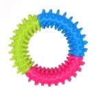 Köpek Isırma Diş Kaşıma Çemberi