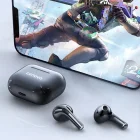 Lenovo Lp40 Livepods Bluetooth 5.0 Kulaklık Siyah