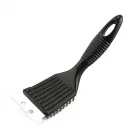 Mangal Temizleme Fırçası Barbekü Temizlik Fırçası
