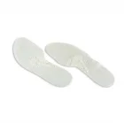 Masajlı Ayak Tabanlığı Erkek