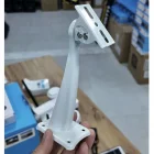 O-Kam Pro Solar Güneş Enerjili 4G Sim Kart Özellikli 3 Kameralı Ultra HD 360 Dönebilen Kablosuz Kamera Sesli Görüşme Renkli Gece Görüşü