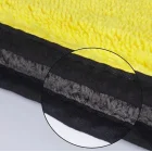 Oto Araç Silme Temizleme Kurulama Bezi 50x70 cm