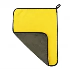 Oto Araç Silme Temizleme Kurulama Bezi 50x70 cm