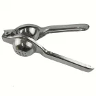 Paslanmaz Çelik Limon Sıkacağı