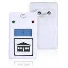 Pest Repelling Elektronik Fare ve Haşere Kovucu