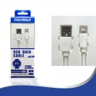Polygold İphone Şarj Kablosu 120 cm