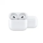 Pro 5 Ios Android Uyumlu Dokunmatik Bluetooth Kulaklık 8d Stereo Hd Ses