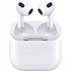 Pro 5 Ios Android Uyumlu Dokunmatik Bluetooth Kulaklık 8d Stereo Hd Ses