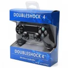 PS4 Oyun Kolu Joystick Kablosuz Wireless