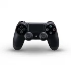 PS4 Oyun Kolu Joystick Kablosuz Wireless