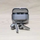 R530 B3 Kulak İçi Kablosuz Bluetooth Kulaklık Yüksek Kaliteli TWS Subwoofer