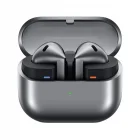 R530 B3 Kulak İçi Kablosuz Bluetooth Kulaklık Yüksek Kaliteli TWS Subwoofer