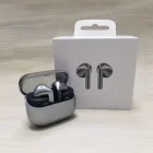 R530 B3 Kulak İçi Kablosuz Bluetooth Kulaklık Yüksek Kaliteli TWS Subwoofer