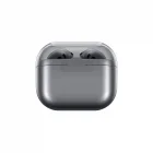 R530 B3 Kulak İçi Kablosuz Bluetooth Kulaklık Yüksek Kaliteli TWS Subwoofer