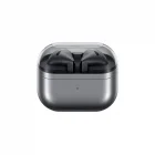 R530 B3 Kulak İçi Kablosuz Bluetooth Kulaklık Yüksek Kaliteli TWS Subwoofer