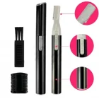 Sakal Düzeltme Burun Kılı ve Tüy Tıraş Makinesi