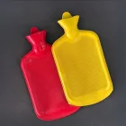 Sıcak Su Torbası Termofor 2 Lt