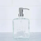 Sigma Cam Sıvı Sabunluk 500 ml