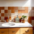 Sigma Cam Sıvı Sabunluk 500 ml