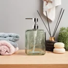 Sigma Cam Sıvı Sabunluk 500 ml