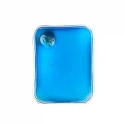 Sihirli Jel Avcı Balıkçı Dağcı El Isıtıcısı Cep Sobası