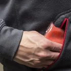 Sihirli Jel Avcı Balıkçı Dağcı El Isıtıcısı Cep Sobası