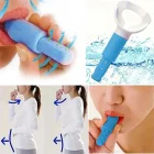 Solunum Nefes Egzersiz Aparatı Karın Kası Çalıştırıcı