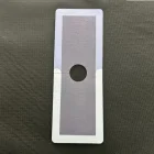 Su Emici Diatom Lavabo Kenar Matı 38 x 13 cm