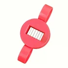 Taze Fasulye Dilimleme Doğrama Aparatı Taze Fasulye Ayıklayıcı