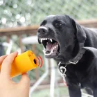 Ultrasonik Köpek Kovucu Cihaz Köpek Savar