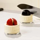 Vantuzlu Bıçak Bileme Aparatı