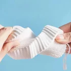 Vücut Ölü Deri Sökücü Peeling Banyo Duş Süngeri