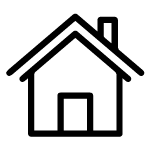 Ev Eşyaları