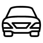 Oto Aksesuar