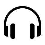 Elektronik Ürünler